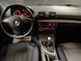 BMW 1-Serie 118i Executive Automaat Airco Lm Velgen
