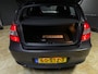 BMW 1-Serie 118i Executive Automaat Airco Lm Velgen