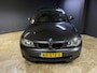 BMW 1-Serie 118i Executive Automaat Airco Lm Velgen