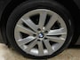 BMW 1-Serie 118i Executive Automaat Airco Lm Velgen