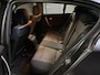 BMW 1-Serie 118i Executive Automaat Airco Lm Velgen