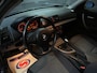 BMW 1-Serie 118i Executive Automaat Airco Lm Velgen