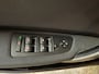 BMW 1-Serie 118i Executive Automaat Airco Lm Velgen