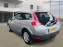 Volvo C30 2.0 Kinetic/ ZEER NETJES