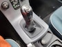 Volvo C30 2.0 Kinetic/ ZEER NETJES