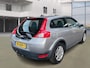 Volvo C30 2.0 Kinetic/ ZEER NETJES