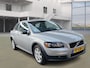Volvo C30 2.0 Kinetic/ ZEER NETJES