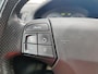 Volvo C30 2.0 Kinetic/ ZEER NETJES