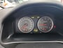 Volvo C30 2.0 Kinetic/ ZEER NETJES