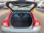 Volvo C30 2.0 Kinetic/ ZEER NETJES