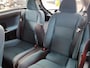Volvo C30 2.0 Kinetic/ ZEER NETJES