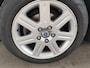 Volvo C30 2.0 Kinetic/ ZEER NETJES