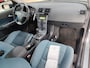 Volvo C30 2.0 Kinetic/ ZEER NETJES