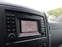 Volkswagen Crafter 32 2.0 TDI 136 PK L2H2 + TREKHAAK | AIRCO | CRUISE | PARKEERSENSOREN V+A | 3-ZITS