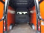 Volkswagen Crafter 32 2.0 TDI 136 PK L2H2 + TREKHAAK | AIRCO | CRUISE | PARKEERSENSOREN V+A | 3-ZITS