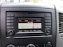 Volkswagen Crafter 32 2.0 TDI 136 PK L2H2 + TREKHAAK | AIRCO | CRUISE | PARKEERSENSOREN V+A | 3-ZITS