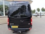 Volkswagen Crafter 32 2.0 TDI 136 PK L2H2 + TREKHAAK | AIRCO | CRUISE | PARKEERSENSOREN V+A | 3-ZITS