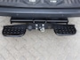 Volkswagen Crafter 32 2.0 TDI 136 PK L2H2 + TREKHAAK | AIRCO | CRUISE | PARKEERSENSOREN V+A | 3-ZITS