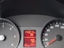 Volkswagen Crafter 32 2.0 TDI 136 PK L2H2 + TREKHAAK | AIRCO | CRUISE | PARKEERSENSOREN V+A | 3-ZITS