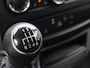 Volkswagen Crafter 32 2.0 TDI 136 PK L2H2 + TREKHAAK | AIRCO | CRUISE | PARKEERSENSOREN V+A | 3-ZITS