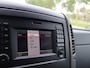 Volkswagen Crafter 32 2.0 TDI 136 PK L2H2 + TREKHAAK | AIRCO | CRUISE | PARKEERSENSOREN V+A | 3-ZITS