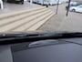 Volkswagen Crafter 32 2.0 TDI 136 PK L2H2 + TREKHAAK | AIRCO | CRUISE | PARKEERSENSOREN V+A | 3-ZITS
