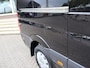 Volkswagen Crafter 32 2.0 TDI 136 PK L2H2 + TREKHAAK | AIRCO | CRUISE | PARKEERSENSOREN V+A | 3-ZITS