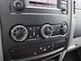 Volkswagen Crafter 32 2.0 TDI 136 PK L2H2 + TREKHAAK | AIRCO | CRUISE | PARKEERSENSOREN V+A | 3-ZITS