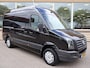 Volkswagen Crafter 32 2.0 TDI 136 PK L2H2 + TREKHAAK | AIRCO | CRUISE | PARKEERSENSOREN V+A | 3-ZITS