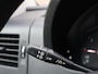 Volkswagen Crafter 32 2.0 TDI 136 PK L2H2 + TREKHAAK | AIRCO | CRUISE | PARKEERSENSOREN V+A | 3-ZITS