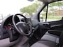 Volkswagen Crafter 32 2.0 TDI 136 PK L2H2 + TREKHAAK | AIRCO | CRUISE | PARKEERSENSOREN V+A | 3-ZITS
