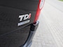 Volkswagen Crafter 32 2.0 TDI 136 PK L2H2 + TREKHAAK | AIRCO | CRUISE | PARKEERSENSOREN V+A | 3-ZITS