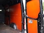 Volkswagen Crafter 32 2.0 TDI 136 PK L2H2 + TREKHAAK | AIRCO | CRUISE | PARKEERSENSOREN V+A | 3-ZITS