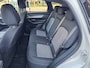 Mazda CX-60 2.5 e-SkyActiv PHEV Exclusive-Line