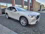Mazda CX-60 2.5 e-SkyActiv PHEV Exclusive-Line
