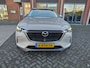 Mazda CX-60 2.5 e-SkyActiv PHEV Exclusive-Line