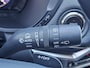 Mazda CX-60 2.5 e-SkyActiv PHEV Exclusive-Line