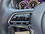 Mazda CX-60 2.5 e-SkyActiv PHEV Exclusive-Line