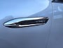 Mazda CX-60 2.5 e-SkyActiv PHEV Exclusive-Line