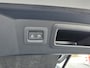 Mazda CX-60 2.5 e-SkyActiv PHEV Exclusive-Line