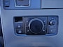 Mazda CX-60 2.5 e-SkyActiv PHEV Exclusive-Line