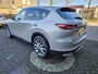 Mazda CX-60 2.5 e-SkyActiv PHEV Exclusive-Line