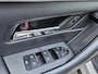 Mazda CX-60 2.5 e-SkyActiv PHEV Exclusive-Line