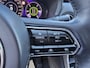 Mazda CX-60 2.5 e-SkyActiv PHEV Exclusive-Line