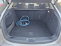 Mazda CX-60 2.5 e-SkyActiv PHEV Exclusive-Line