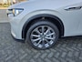 Mazda CX-60 2.5 e-SkyActiv PHEV Exclusive-Line