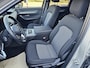 Mazda CX-60 2.5 e-SkyActiv PHEV Exclusive-Line