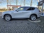 Mazda CX-60 2.5 e-SkyActiv PHEV Exclusive-Line