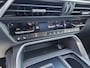Mazda CX-60 2.5 e-SkyActiv PHEV Exclusive-Line