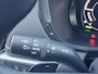 Mazda CX-60 2.5 e-SkyActiv PHEV Exclusive-Line